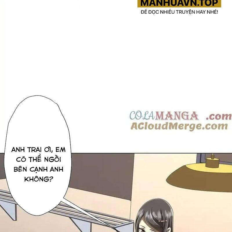 Bắt Đầu Với Trăm Vạn Minh Tệ Chap 126 - Next Chap 127