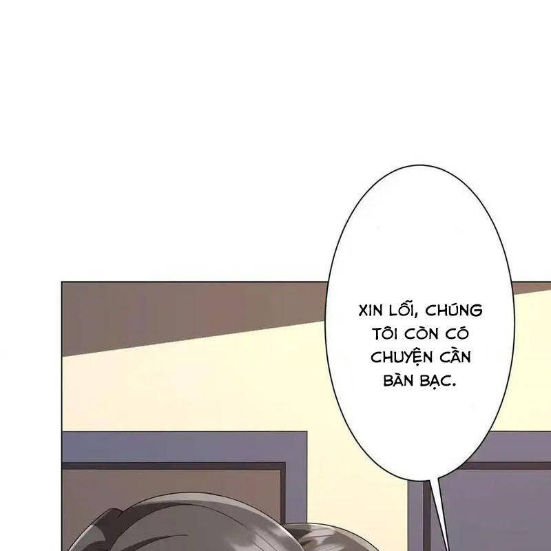 Bắt Đầu Với Trăm Vạn Minh Tệ Chap 126 - Next Chap 127