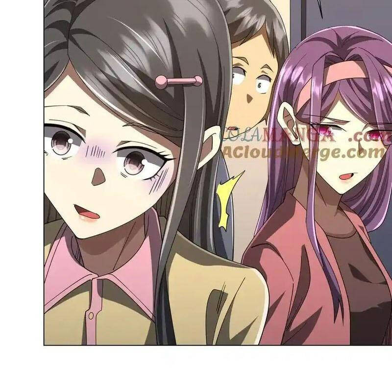 Bắt Đầu Với Trăm Vạn Minh Tệ Chap 126 - Next Chap 127