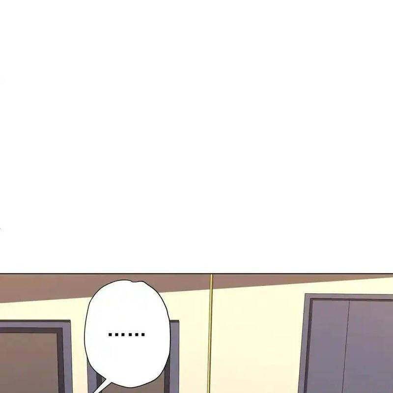 Bắt Đầu Với Trăm Vạn Minh Tệ Chap 126 - Next Chap 127