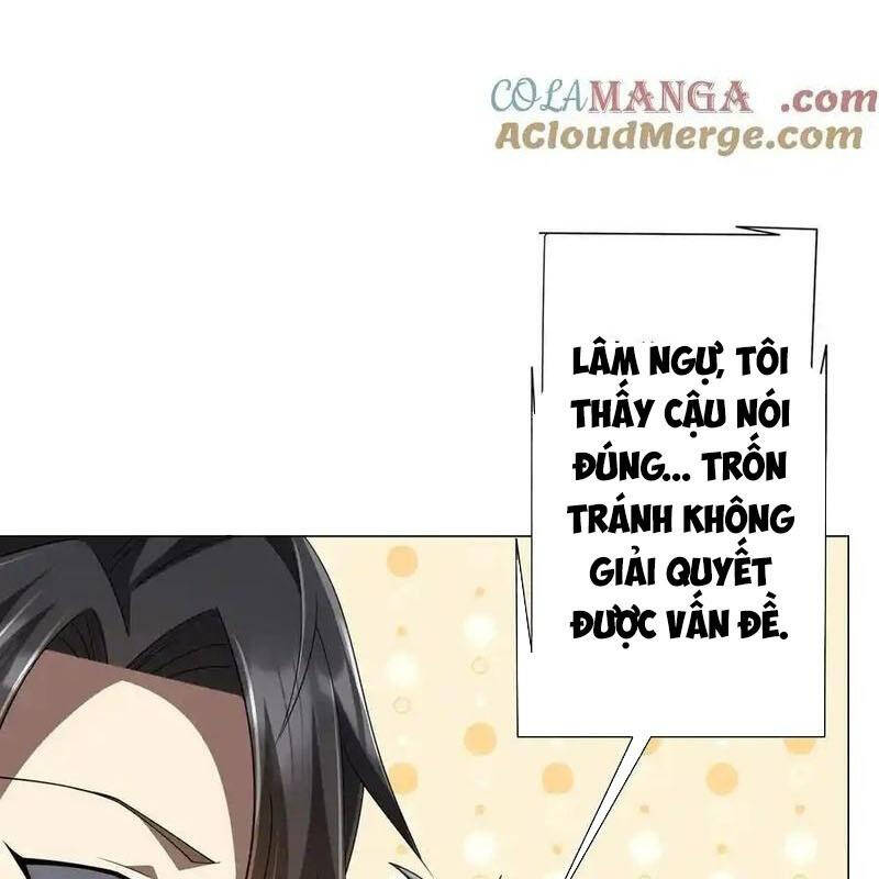 Bắt Đầu Với Trăm Vạn Minh Tệ Chap 126 - Next Chap 127