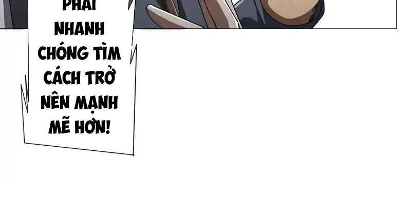 Bắt Đầu Với Trăm Vạn Minh Tệ Chap 126 - Next Chap 127
