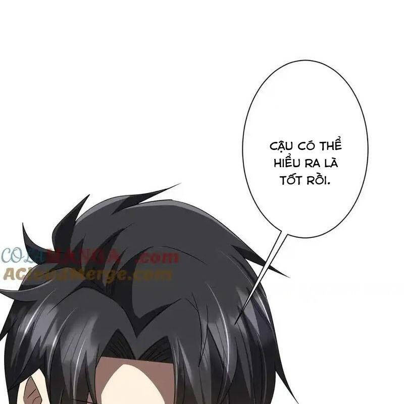 Bắt Đầu Với Trăm Vạn Minh Tệ Chap 126 - Next Chap 127