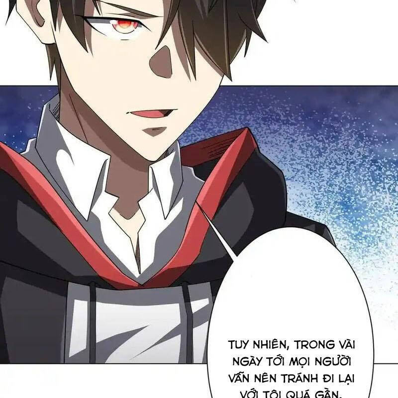 Bắt Đầu Với Trăm Vạn Minh Tệ Chap 126 - Next Chap 127
