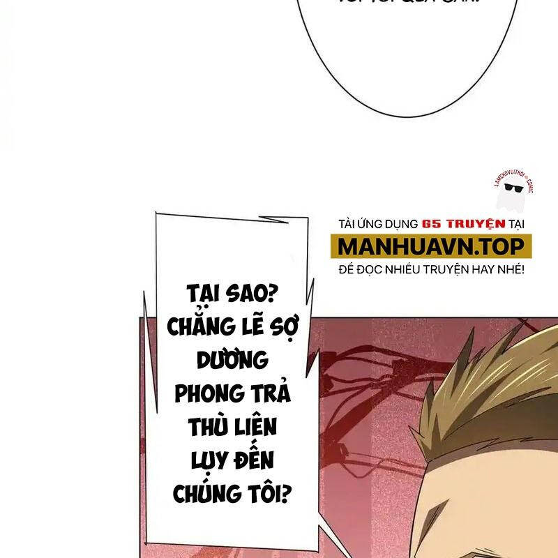 Bắt Đầu Với Trăm Vạn Minh Tệ Chap 126 - Next Chap 127