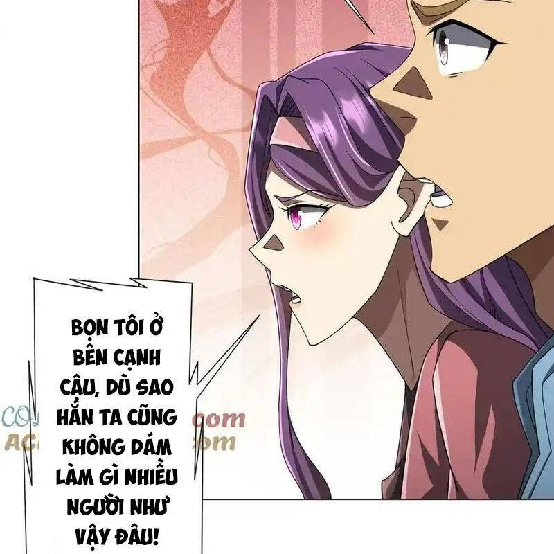 Bắt Đầu Với Trăm Vạn Minh Tệ Chap 126 - Next Chap 127