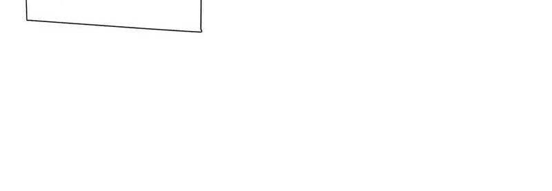 Bắt Đầu Với Trăm Vạn Minh Tệ Chap 126 - Next Chap 127