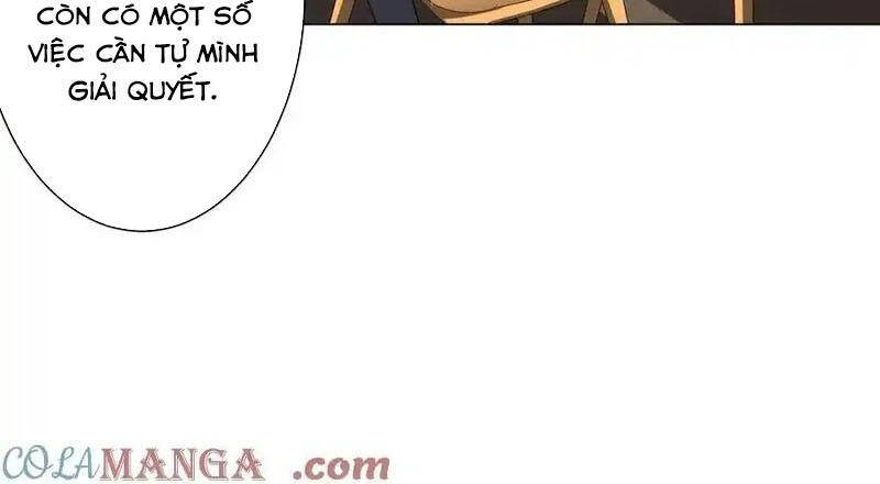 Bắt Đầu Với Trăm Vạn Minh Tệ Chap 126 - Next Chap 127