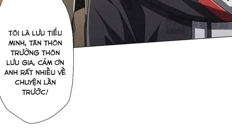 Bắt Đầu Với Trăm Vạn Minh Tệ Chap 126 - Next Chap 127