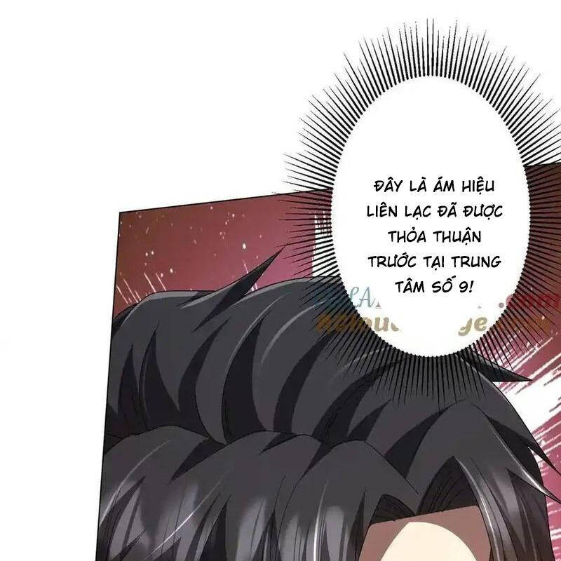 Bắt Đầu Với Trăm Vạn Minh Tệ Chap 126 - Next Chap 127