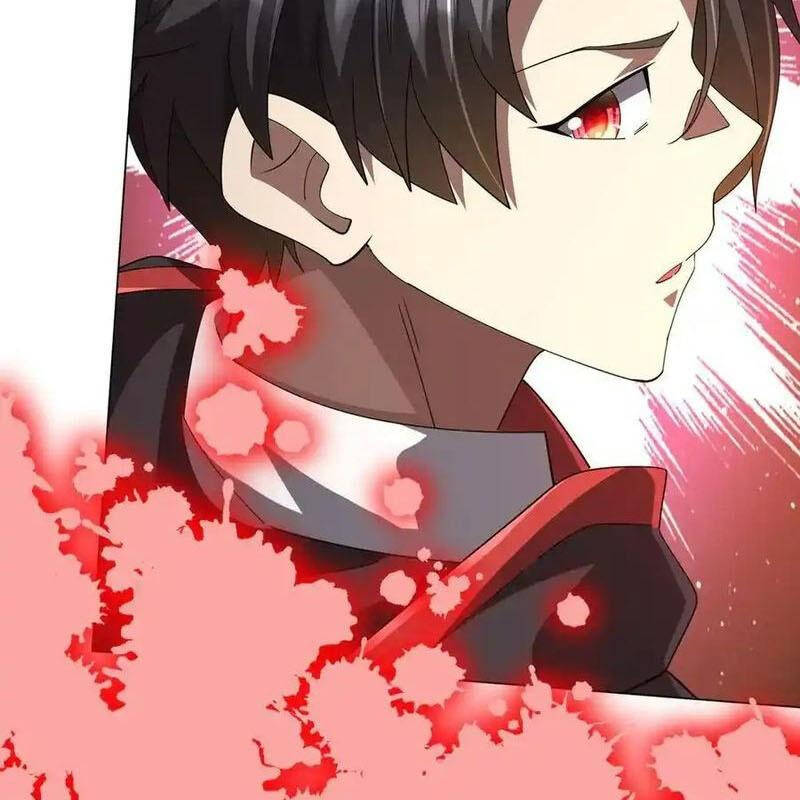 Bắt Đầu Với Trăm Vạn Minh Tệ Chap 126 - Next Chap 127