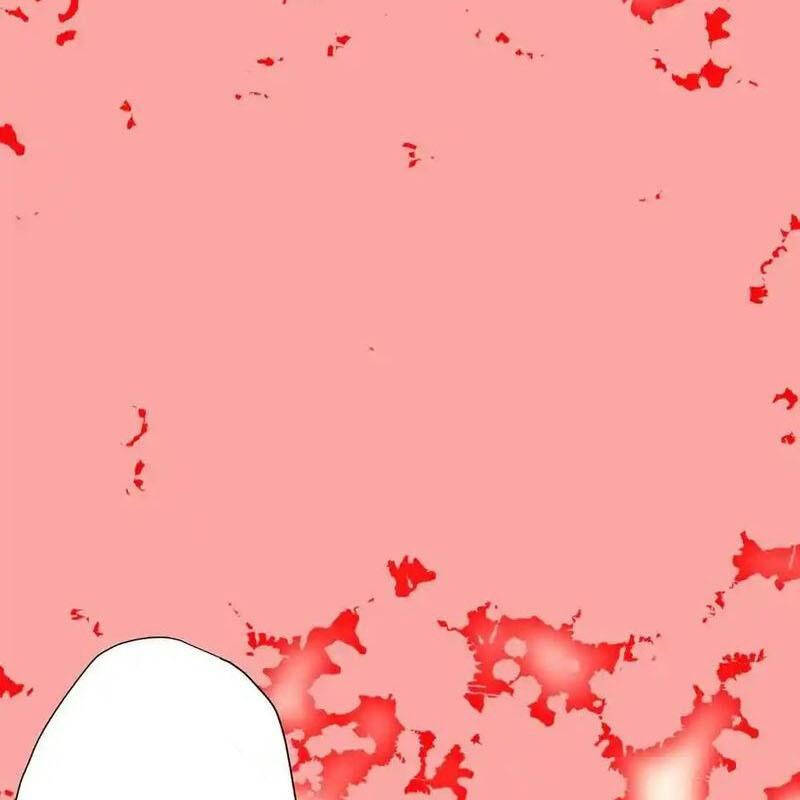Bắt Đầu Với Trăm Vạn Minh Tệ Chap 126 - Next Chap 127