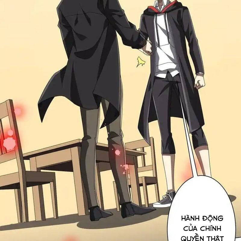 Bắt Đầu Với Trăm Vạn Minh Tệ Chap 126 - Next Chap 127