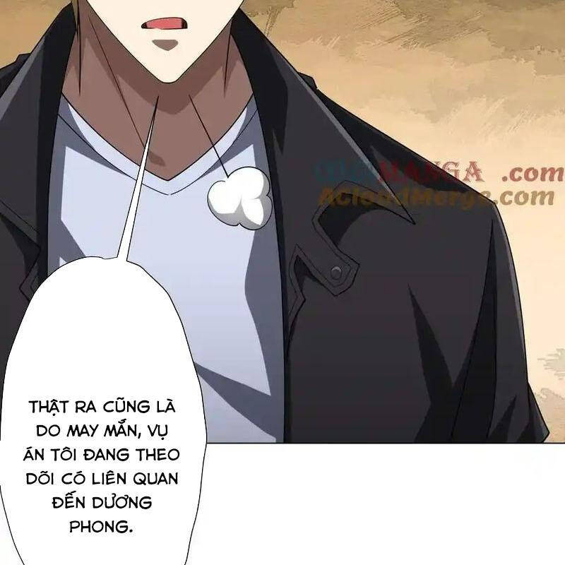 Bắt Đầu Với Trăm Vạn Minh Tệ Chap 126 - Next Chap 127