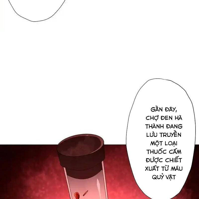 Bắt Đầu Với Trăm Vạn Minh Tệ Chap 126 - Next Chap 127