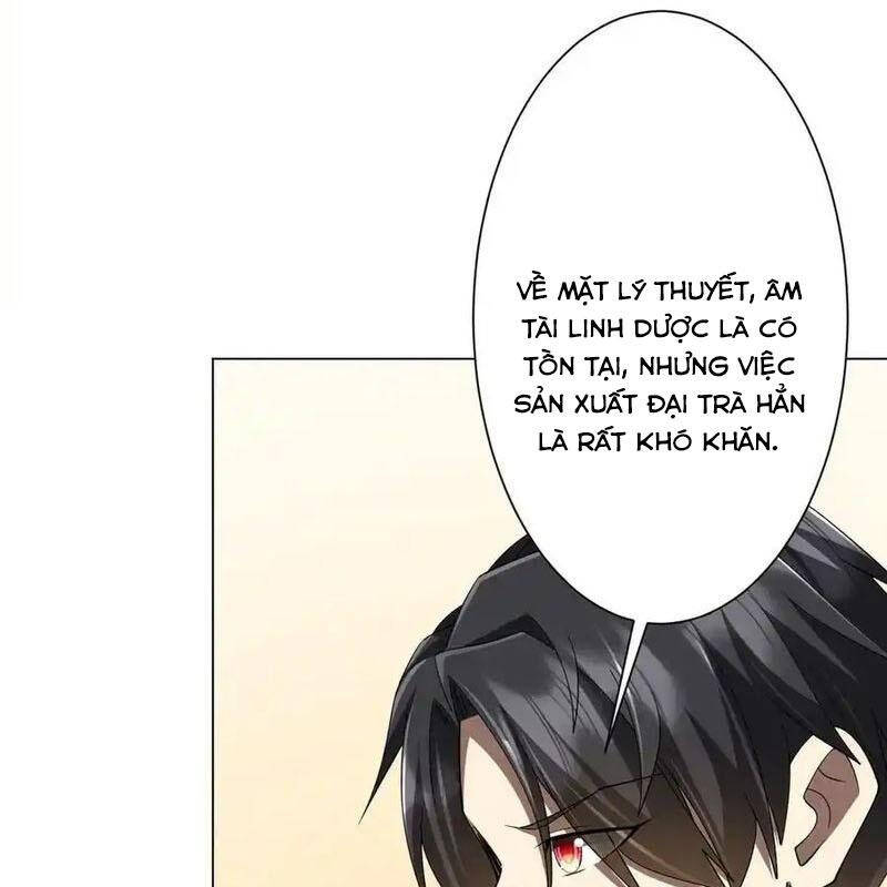 Bắt Đầu Với Trăm Vạn Minh Tệ Chap 126 - Next Chap 127