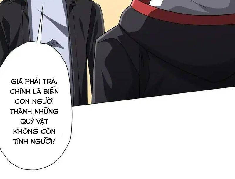 Bắt Đầu Với Trăm Vạn Minh Tệ Chap 126 - Next Chap 127