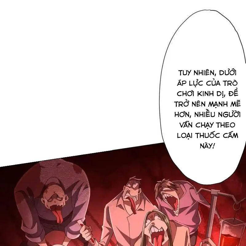 Bắt Đầu Với Trăm Vạn Minh Tệ Chap 126 - Next Chap 127