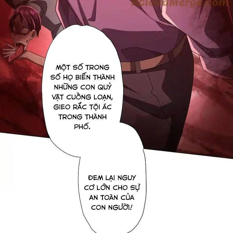 Bắt Đầu Với Trăm Vạn Minh Tệ Chap 126 - Next Chap 127