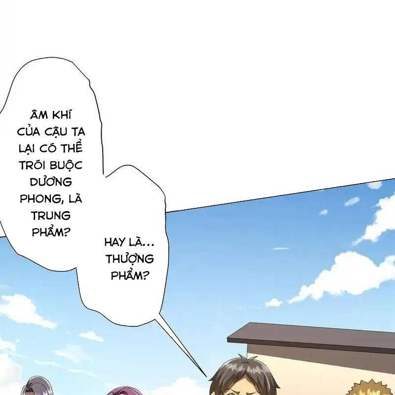 Bắt Đầu Với Trăm Vạn Minh Tệ Chap 126 - Next Chap 127