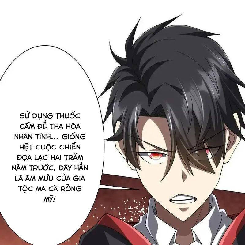 Bắt Đầu Với Trăm Vạn Minh Tệ Chap 126 - Next Chap 127