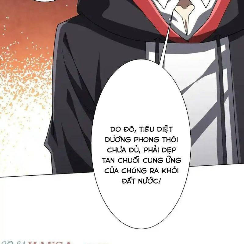 Bắt Đầu Với Trăm Vạn Minh Tệ Chap 126 - Next Chap 127