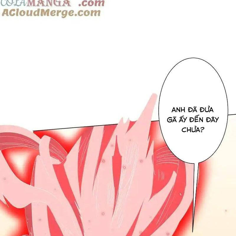 Bắt Đầu Với Trăm Vạn Minh Tệ Chap 126 - Next Chap 127