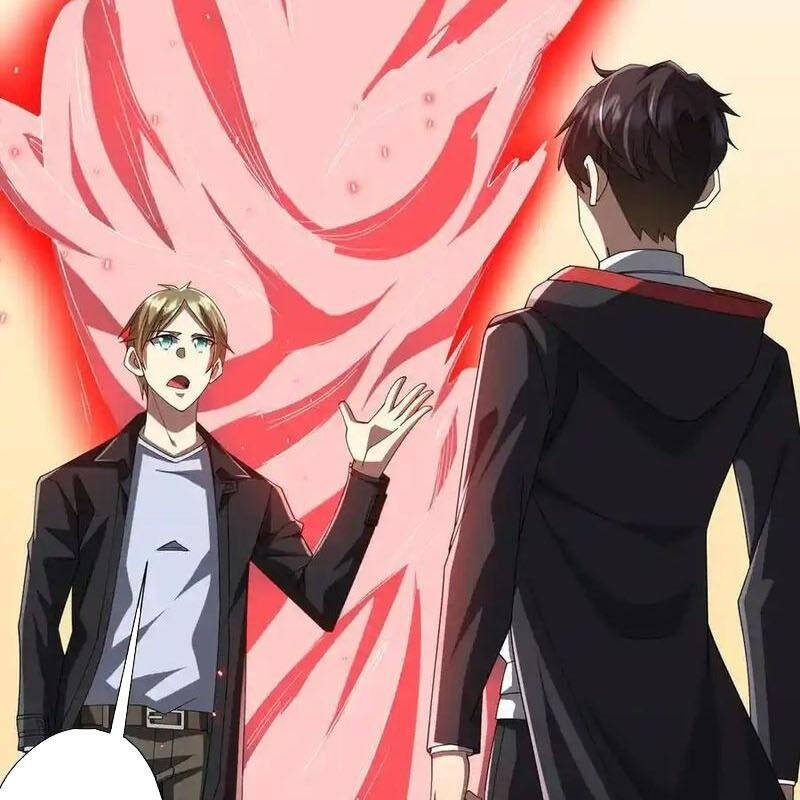 Bắt Đầu Với Trăm Vạn Minh Tệ Chap 126 - Next Chap 127