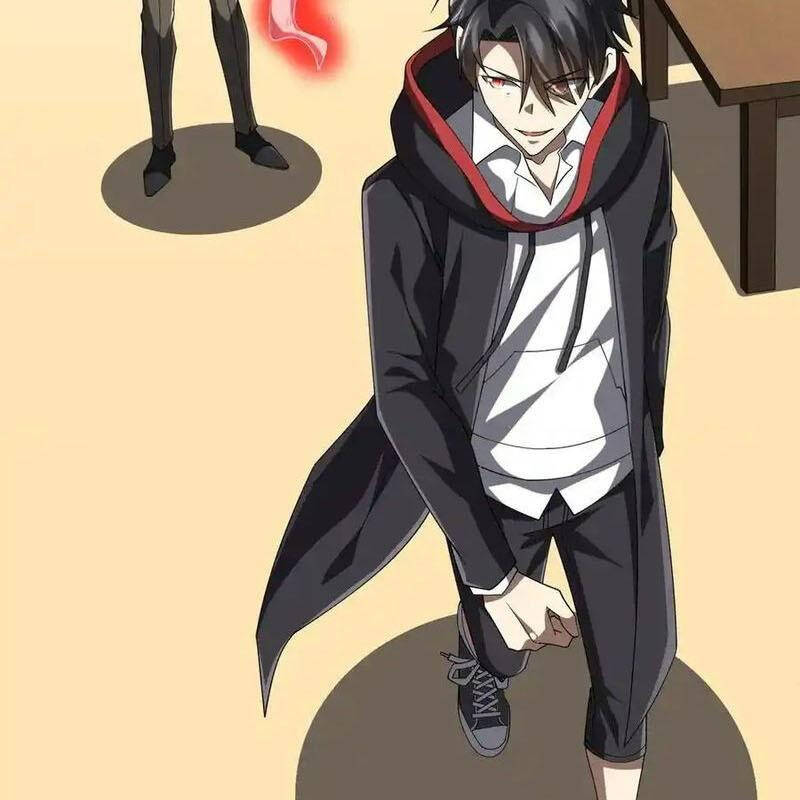 Bắt Đầu Với Trăm Vạn Minh Tệ Chap 126 - Next Chap 127
