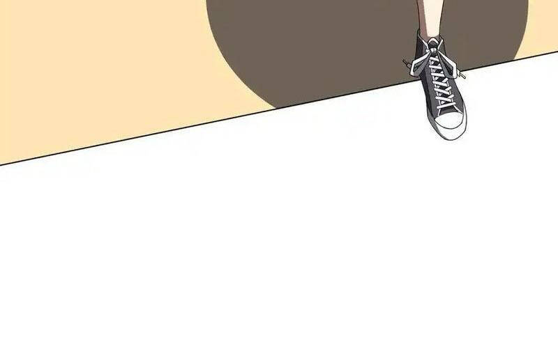 Bắt Đầu Với Trăm Vạn Minh Tệ Chap 126 - Next Chap 127