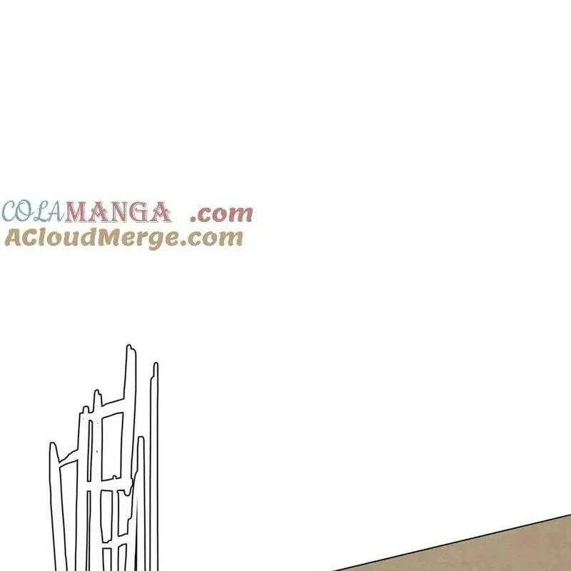Bắt Đầu Với Trăm Vạn Minh Tệ Chap 126 - Next Chap 127
