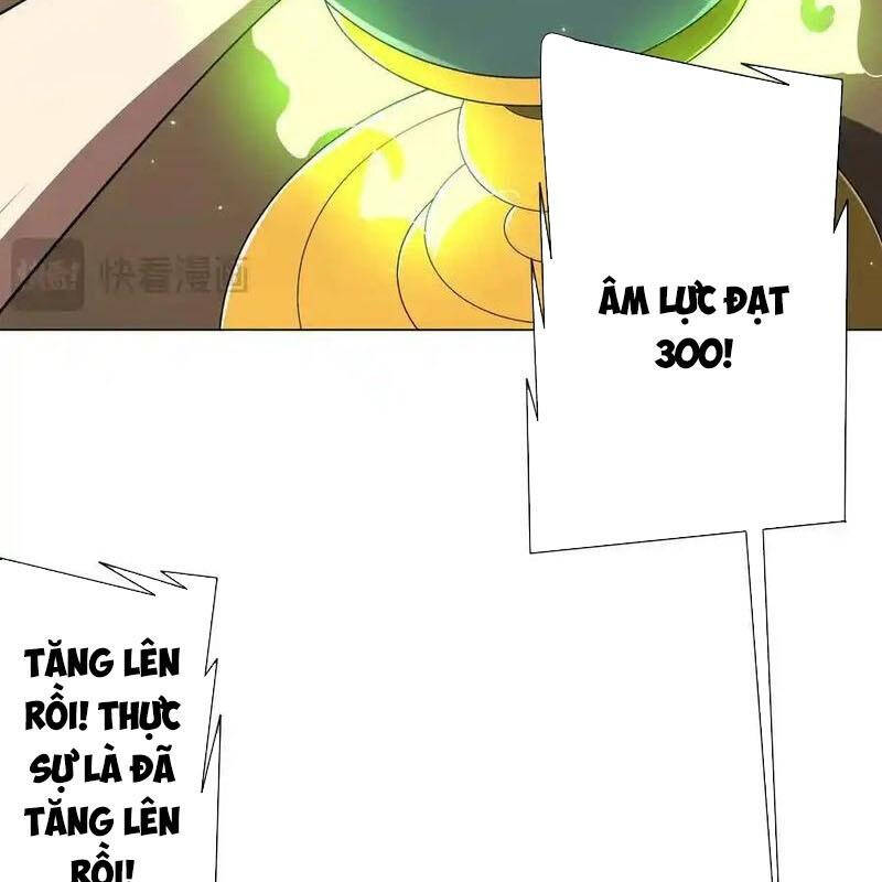 Bắt Đầu Với Trăm Vạn Minh Tệ Chap 126 - Next Chap 127