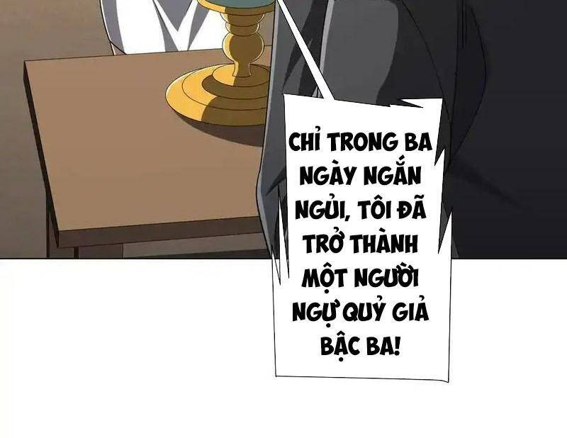 Bắt Đầu Với Trăm Vạn Minh Tệ Chap 126 - Next Chap 127