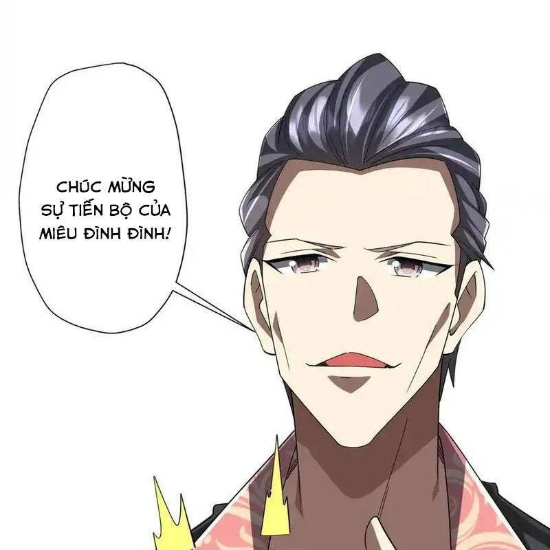 Bắt Đầu Với Trăm Vạn Minh Tệ Chap 126 - Next Chap 127