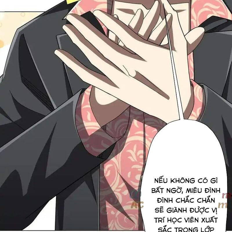 Bắt Đầu Với Trăm Vạn Minh Tệ Chap 126 - Next Chap 127