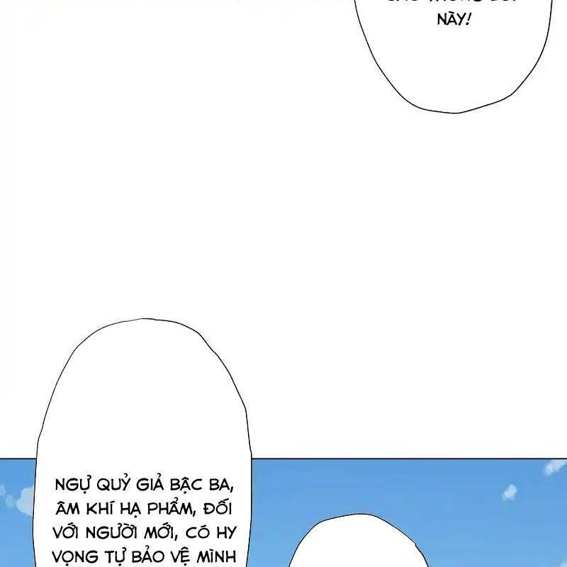 Bắt Đầu Với Trăm Vạn Minh Tệ Chap 126 - Next Chap 127