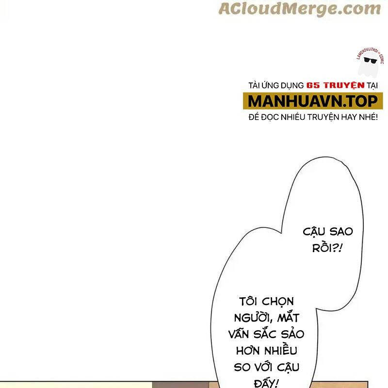 Bắt Đầu Với Trăm Vạn Minh Tệ Chap 126 - Next Chap 127
