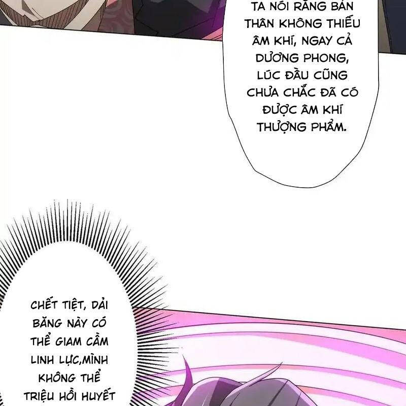 Bắt Đầu Với Trăm Vạn Minh Tệ Chap 126 - Next Chap 127