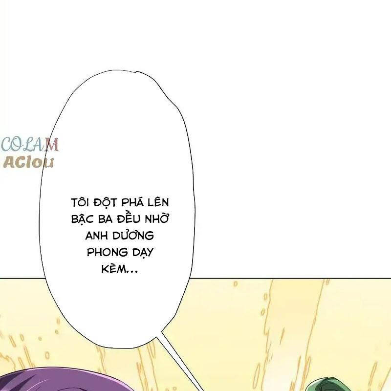 Bắt Đầu Với Trăm Vạn Minh Tệ Chap 126 - Next Chap 127