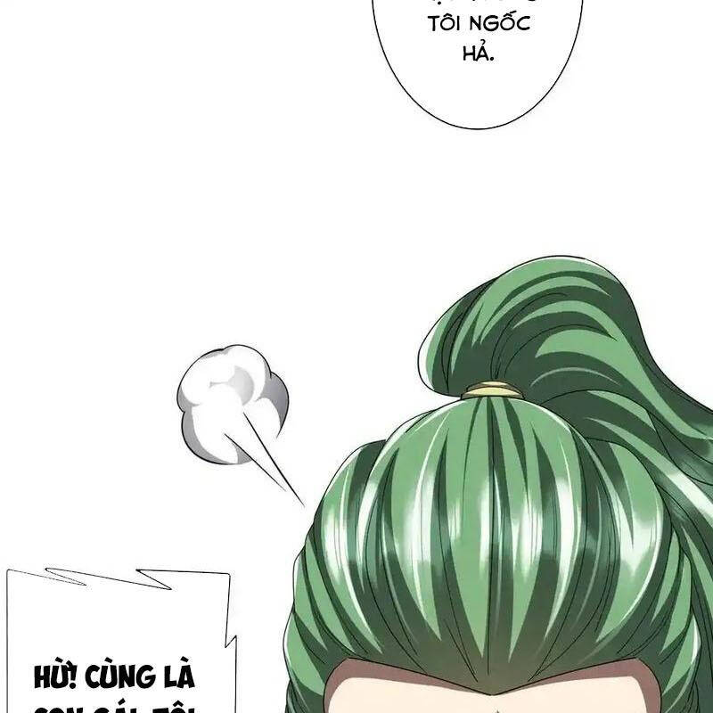 Bắt Đầu Với Trăm Vạn Minh Tệ Chap 126 - Next Chap 127