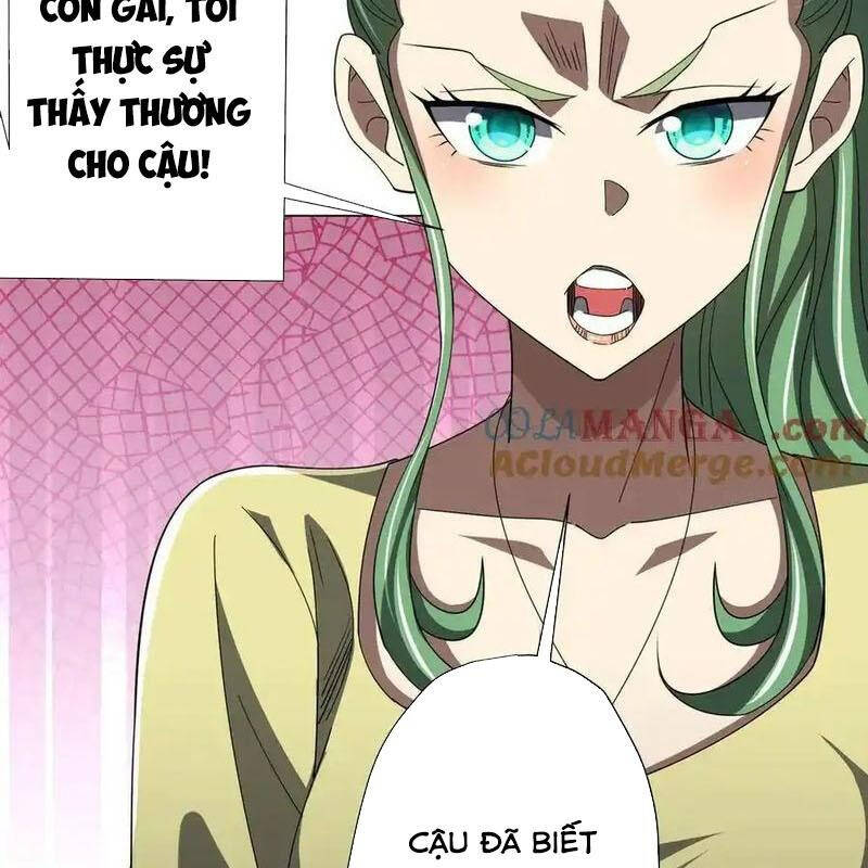 Bắt Đầu Với Trăm Vạn Minh Tệ Chap 126 - Next Chap 127