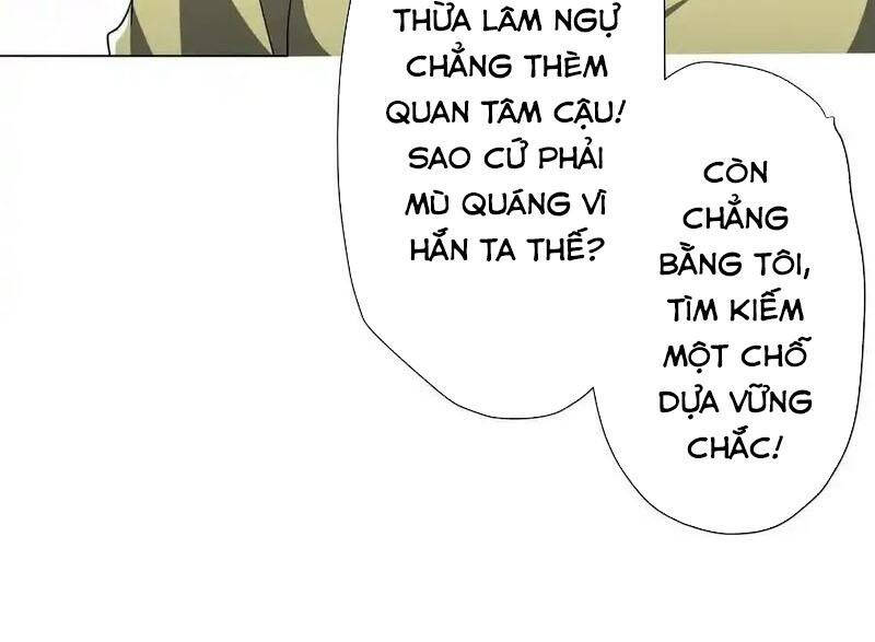 Bắt Đầu Với Trăm Vạn Minh Tệ Chap 126 - Next Chap 127