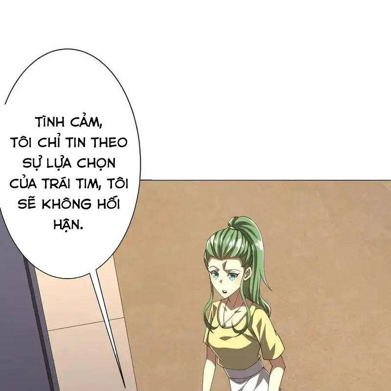 Bắt Đầu Với Trăm Vạn Minh Tệ Chap 126 - Next Chap 127