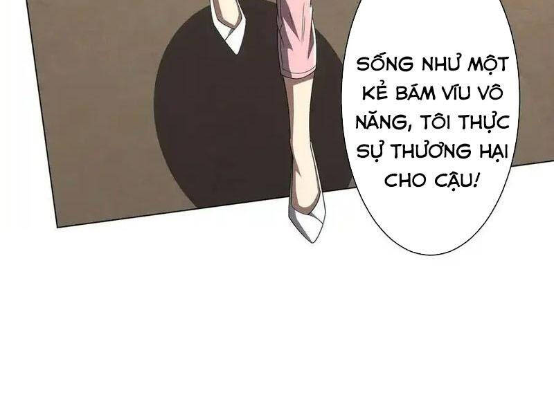 Bắt Đầu Với Trăm Vạn Minh Tệ Chap 126 - Next Chap 127