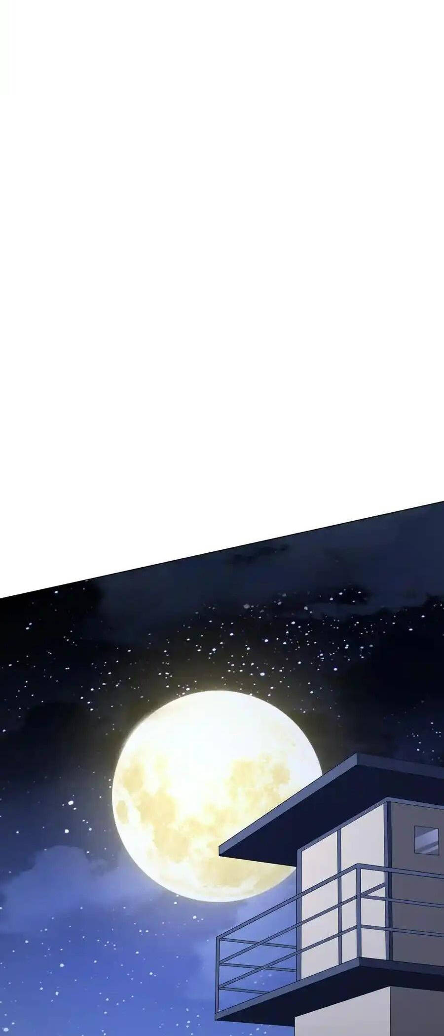 Bắt Đầu Với Trăm Vạn Minh Tệ Chap 127 - Next Chap 128