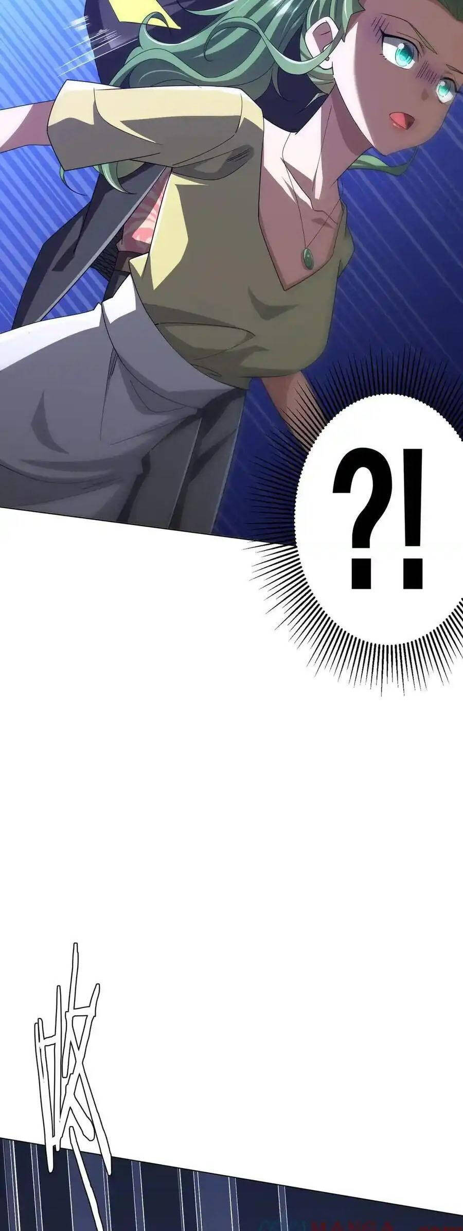 Bắt Đầu Với Trăm Vạn Minh Tệ Chap 127 - Next Chap 128