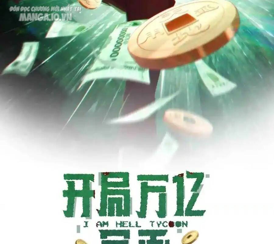 Bắt Đầu Với Trăm Vạn Minh Tệ Chap 128 - Next Chap 129