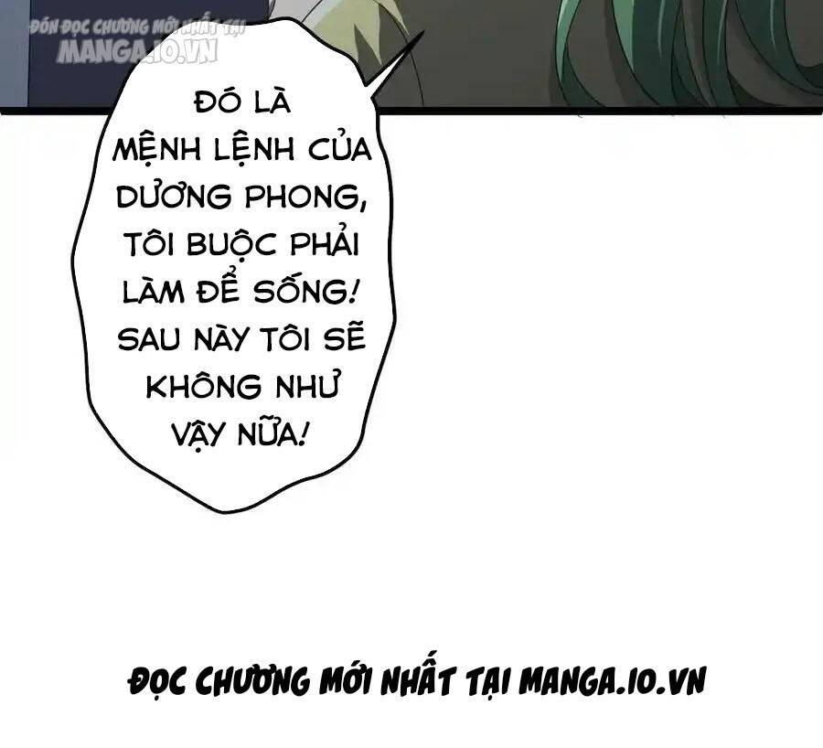 Bắt Đầu Với Trăm Vạn Minh Tệ Chap 128 - Next Chap 129