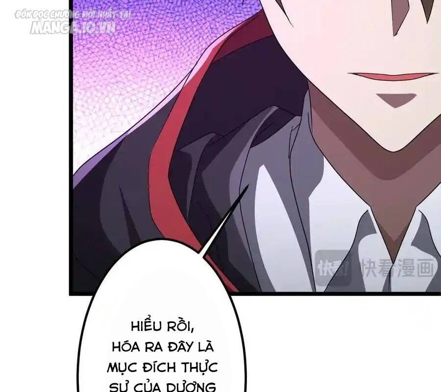 Bắt Đầu Với Trăm Vạn Minh Tệ Chap 128 - Next Chap 129