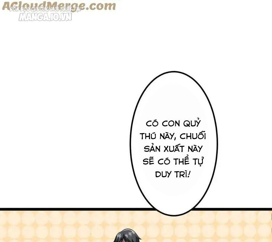 Bắt Đầu Với Trăm Vạn Minh Tệ Chap 128 - Next Chap 129